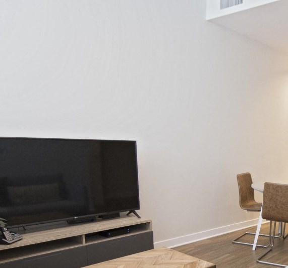 Wilshire-Margot-Junior-one-Bedroom Wilshire-Margot-Junior-one-Bedroom